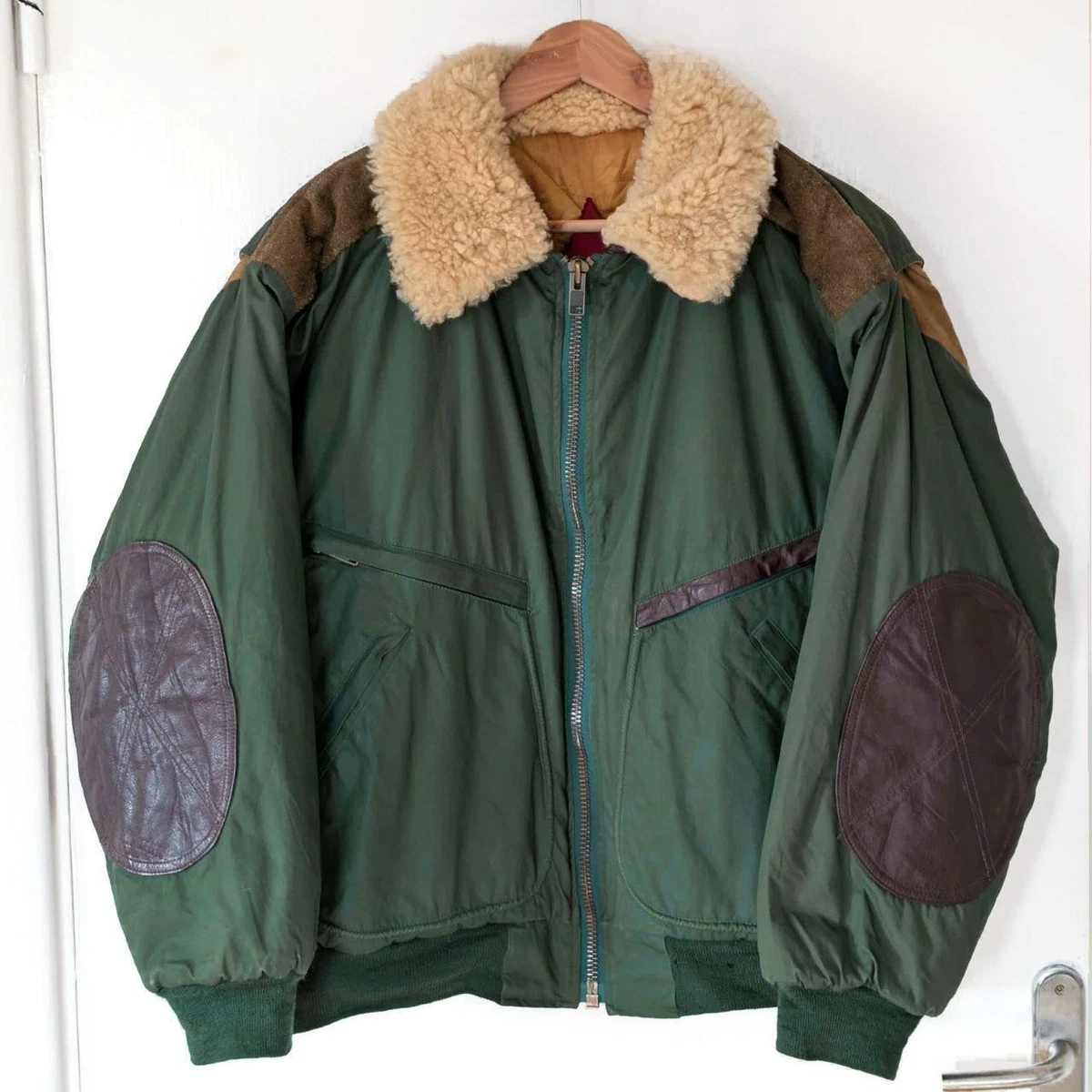 Massimo Osti for sale - eBay