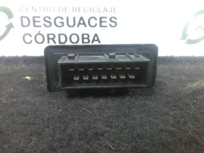 01345962080 RELÈ DI INIEZIONE / 506582 PER CITROËN JUMPER CAJA CERRADA 06.2006 - Immagine 1 di 4