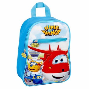 Zaino Asilo Bimbo | Acquisti Online su eBay