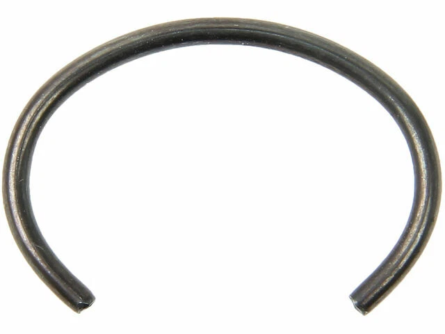 Anillo de bloqueo de junta CV delantero para BMW X6 2008-2015 2009 2010 2011 2012 2013 M922JR Foto 1 de 1