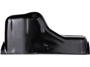 Oil Pan 23XWHC83 for C1500 C2500 G1500 G2500 G3500 K1500 K2500 P3500 R1500 R2500 - Picture 1 of 1