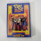 That 70s Show Complete Second Season DVD