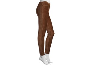 memoi legging