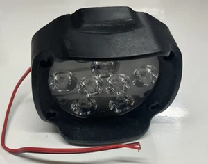 Motorbike LED or scooter 9 L.E.D - Picture 1 of 5