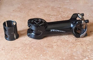 Specialized multi position stem 105mm (variable angle) - Picture 1 of 7