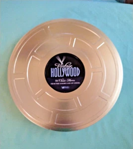 Vintage Hollywood 50 Classic Movies Reader's Digest Collectors Set (25 DVDs) - Bild 1 von 10