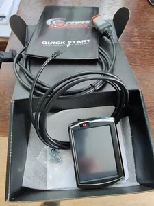 Dynojet Powervision 1 PV1B für Harley-Davidson ab 2001 - Bild 1 von 3