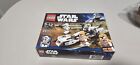 NEW IN BOX! LEGO Star Wars Clone Trooper Battle Pack 7913 DISCONTINUED IN 2012
