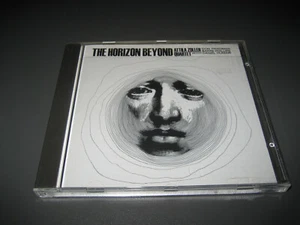 Attila Zoller Quartet – The Horizon Beyond CD - Bild 1 von 3