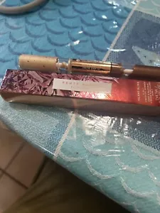 Fenty Beauty 2 In 1 Liquid Eye Shimmer Summer Fling/ Reignbow - Picture 1 of 1