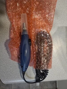Fluke Networks FI1000KIT FI1000 Fiber Inspection Video Probe No Tips  - Picture 1 of 2