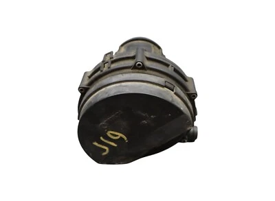 Bomba de inyección de aire secundaria Maserati Quattroporte Smog 03-12 72247204 OEM Foto 1 de 4