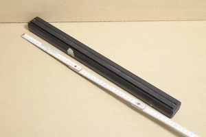 Grundrohr mittellang 48cm Linhof 4x5" Kardan Super Color Großformat - Bild 1 von 14