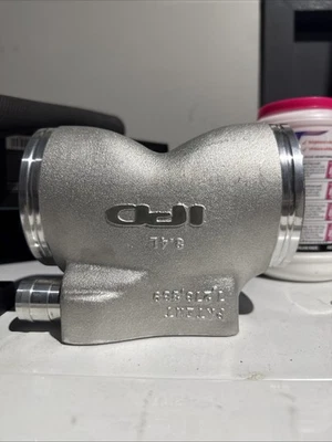 porsche 996 - image 1 of 3