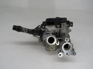 980736998002 válvula EGR para OPEL COMBO FURGAO COMBI (X19) 1.6 D GASOLEO 2018 - Imagen 1 de 15
