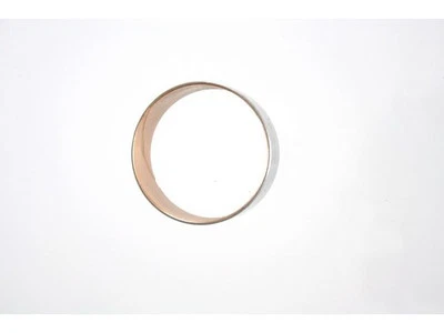 Buje de transmisión automática Pontiac Grand Prix 1966-1974 1976 22475BMVJ 1967 1968 Foto 1 de 2