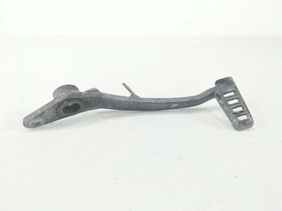 21 Honda CBR500R CBR 500 Brake Pedal Lever - Image 1 of 4