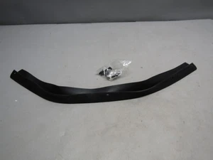 67 Ford Galaxie radiator support to radiator seal hood - Picture 1 of 2