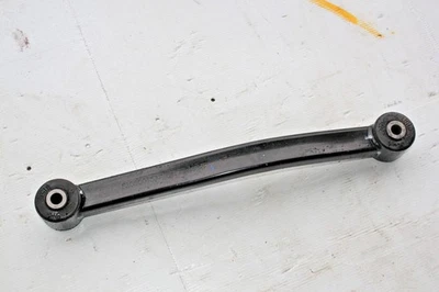 Brazo de control superior trasero OEM 2007-2018 JEEP WRANGLER 52060015AF (OT2) OEM Foto 1 de 4