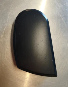 Thule Omnistore 5200 Endkappe Kassette links Anthrazit Nr. 1500603067 - Bild 1 von 2