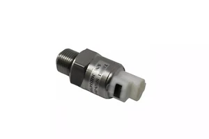 Conjunto de sensor de presión 58840-13900-71 para carretilla elevadora Toyota 7FB10-30/7FD10-30 - Imagen 1 de 3