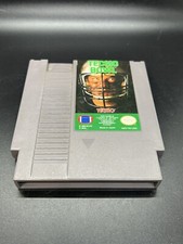 .NES.' | '.Tecmo Bowl.