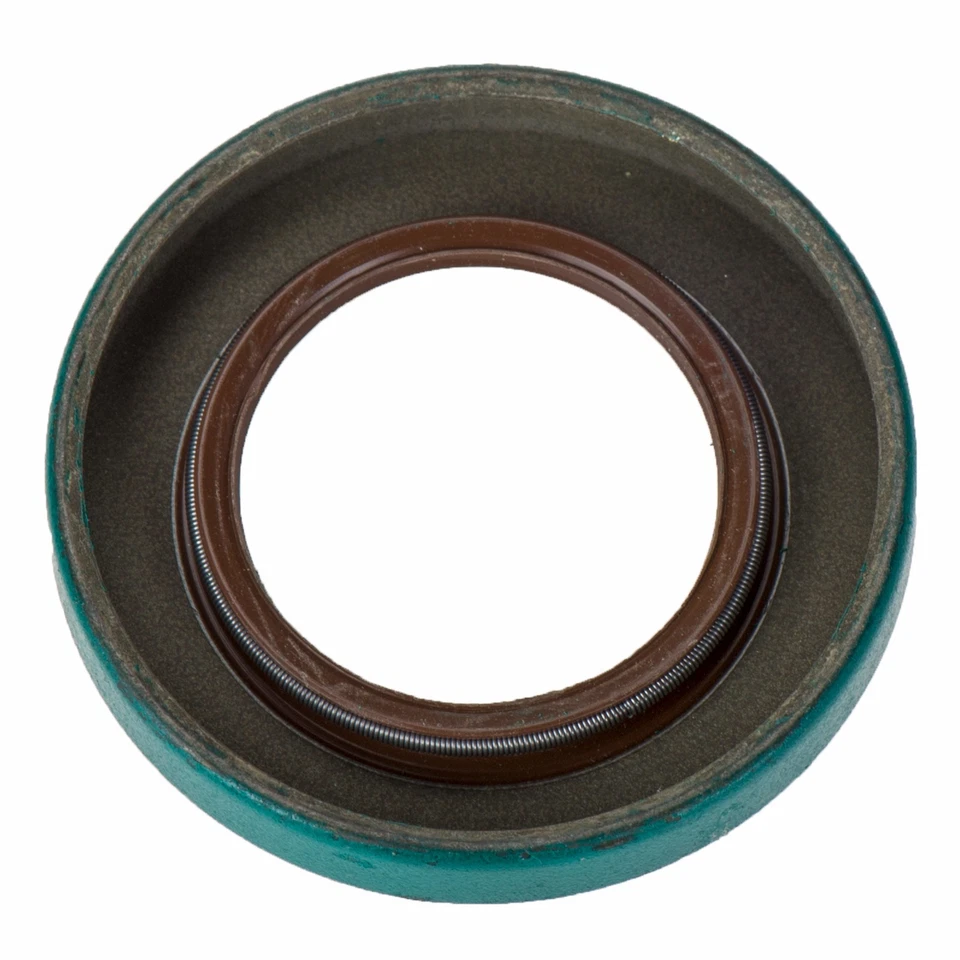 JEEP COMPASS PATRIOT DODGE CALIBER INPUT SHAFT BEARING SEAL OEM MOPAR 68001750AA - Image 1 of 4