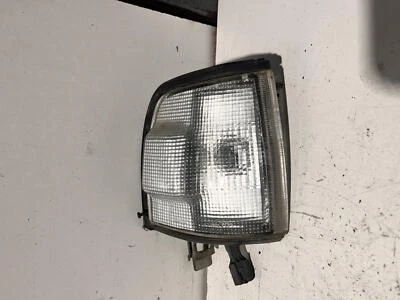 Holden RODEO Corner Light Right Front TF 02/1993-12/1997 - image 1 of 3
