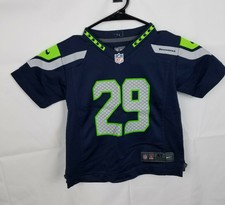 4t seahawks jersey