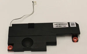 813020-001 HP Envy 15.6" M6-P M6-P113Dx Internal Subwoofer Speaker "GRADE A" - Picture 1 of 1