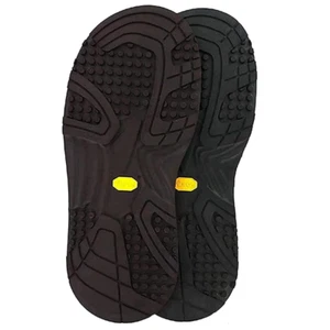 Vibram #1374 Baltimore Wide Sole 15 Iron - Picture 1 of 1