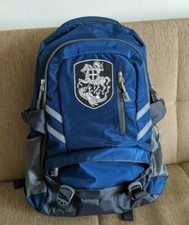 duffer of st george oakwood backpack