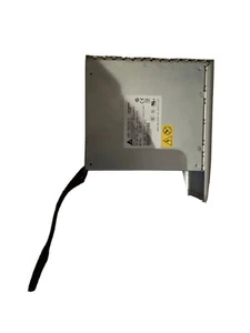 alimentation Mac Pro 2009 A 2012 - Afbeelding 1 van 5