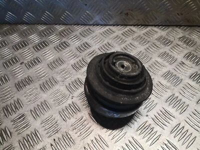 MERCEDES-BENZ S 320 CDI W220 Supporto Motore Lato Destro 2202401817 Foto 1 de 3