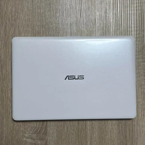 ASUS E203N Intel Celeron N3350 1.10GHz RAM 2GB 11.6 Inches - Picture 1 of 10