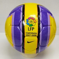 pallone nike 2008