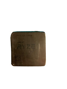 AMD Ryzen 3 3200g - 3.5 GHz Quad-Core (YD3200C5FHBOX) Processor