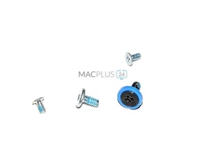 Tornillos originales Apple Screw Superdrive unidad MacBook Pro 15" A1226 A1260  - Imagen 1 de 1