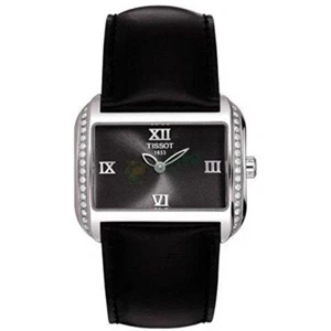Reloj de cuarzo Tissot para mujer T-Lady T0233091605301 - Imagen 1 de 1