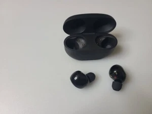 Auriculares inalámbricos Sony WF-1000XM5 - Imagen 1 de 3