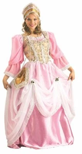 Rosa "El sueño de una noche de verano" Grand Heritage Talla 10-14 - Imagen 1 de 1