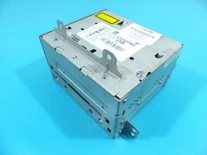 WERKSRADIO OPEL INSIGNIA A 08-17 13332702 / IM 09851 - Bild 1 von 7