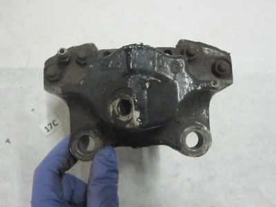 ONE 1984 1985 1986 1987 1988 1989 Porsche 911 ATE pinza trasera freno 10G Foto 1 de 4