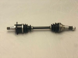 FOR Can-Am 2007- 2015 Outlander/Outlander Max 400/500/650/800 Front Left CV Axle - Picture 1 of 3