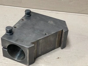Porte outil de tournage / Tool Holder TRIPAN réf 445 - Picture 1 of 7