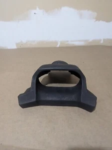 YAMAHA XLV 540 UPPER STEERING PAD 8L8-23815-01-00 - Picture 1 of 8