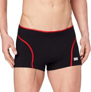 Sloggi Men Move Flex HIPSTER trunks boxers stretch pouch undies underwear gym - Picture 1 of 2