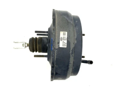 Potenciador de freno eléctrico Kia Rondo 2007-2012 OEM Foto 1 de 4