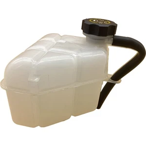 Engine Coolant Reservoir 19-90670AN BPF - Picture 1 of 4