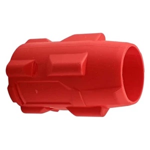 Llave Bota Protectora Compatible con Varios Modelos Incluyendo Para 296020 - Imagen 1 de 12